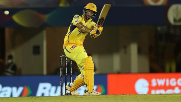 தோல்விக்கு காரணம்