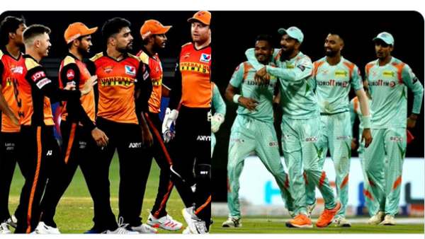  ப்ளேயிங் 11 விவரம் 