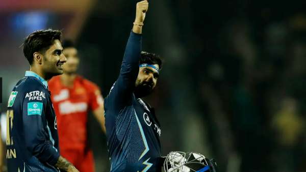 இரக்கம்