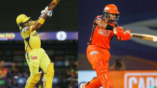 நேருக்கு நேர்