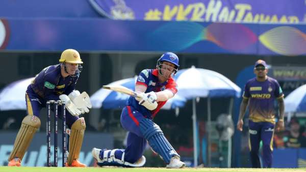 பலே பேட்டிங்