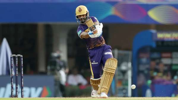  சொதப்பிய கேகேஆர் 