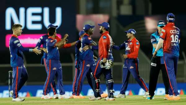 இமாலய இலக்கு