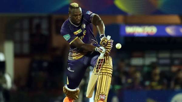 டெல்லி அபாரம்