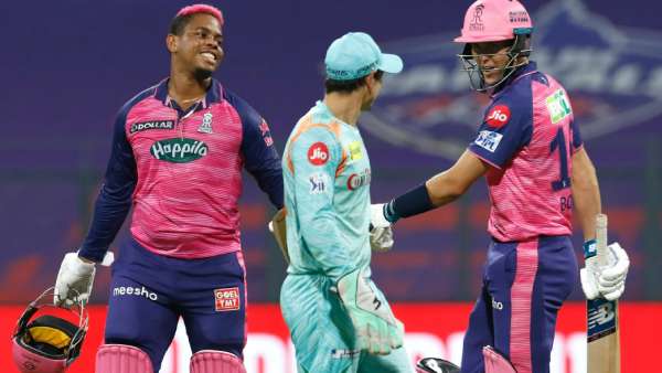 அஸ்வின் ரிட்டயர்ட்