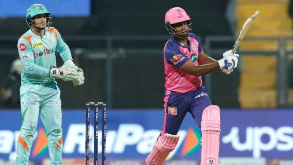 ராஜஸ்தான் பிளான்