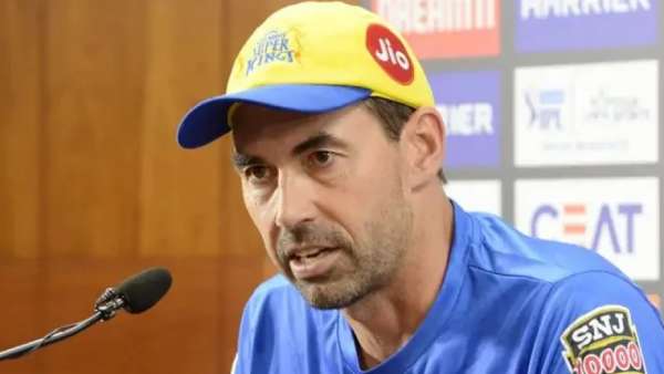 தீபக் சாஹர்