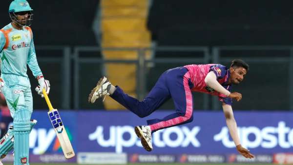 யார் குல்தீப் சென்