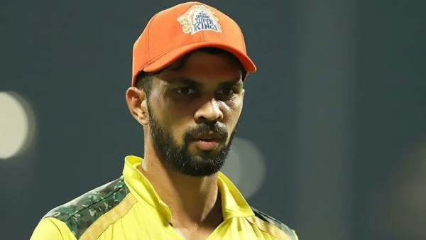 கெயிக்வாட்டின் துணிச்சல் 