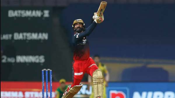 கொந்தளித்த ரசிகர்கள் 