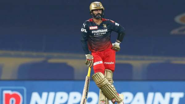  ரசிகர்கள் வாழ்த்து 