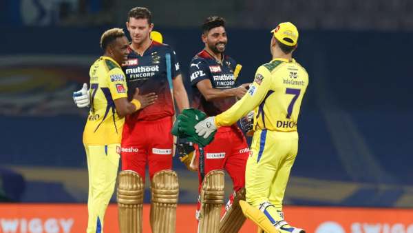 என்ன சபதம் 