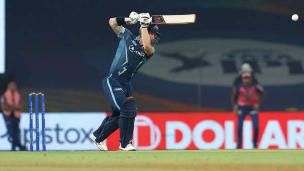 அசத்தல் செயல்பாடுகள் 