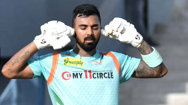 விதி என்ன?