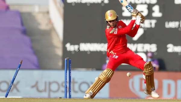 தடுமாற்றம்