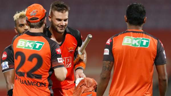 தொடர்ந்து 4வது வெற்றி