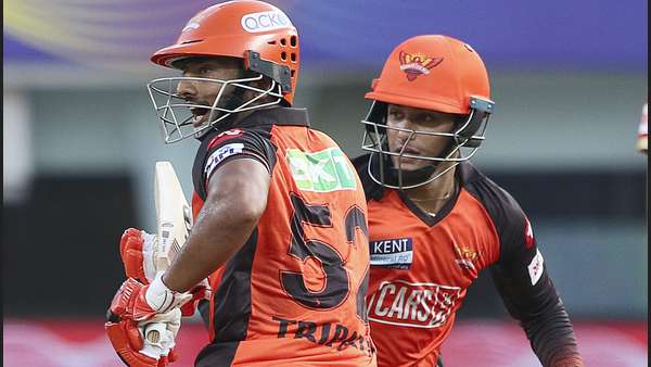 தடுமாற்றம்