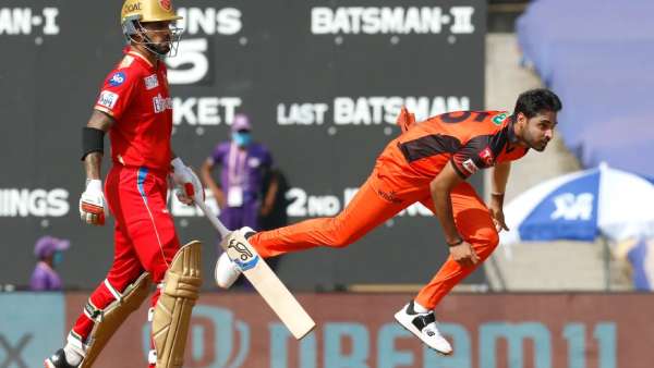 26 பந்தில் 50