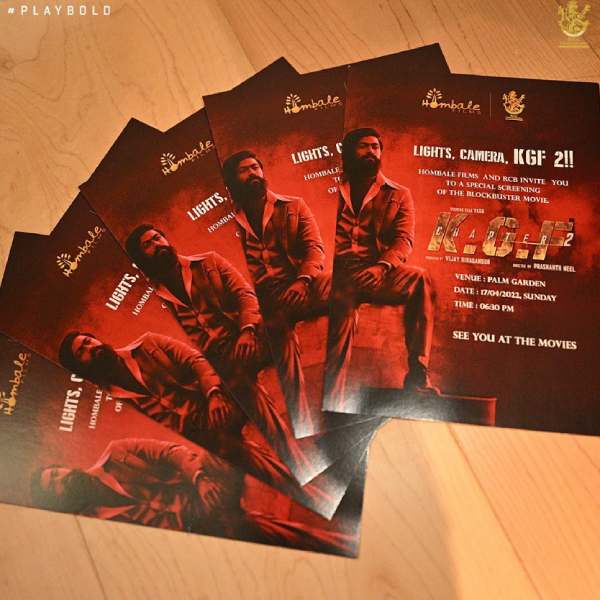 வீரர்கள் மகிழ்ச்சி