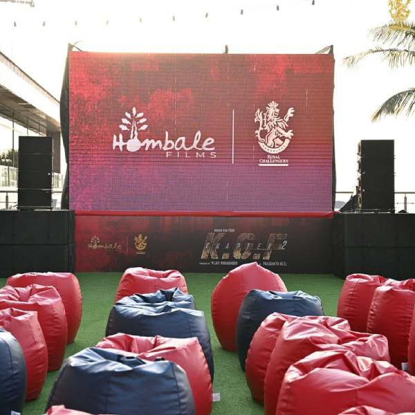 புதிய முடிவு