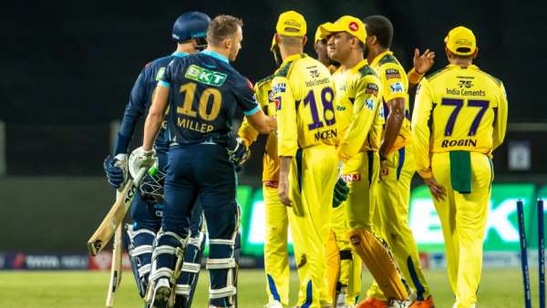 வில்லன் ஜார்டன்