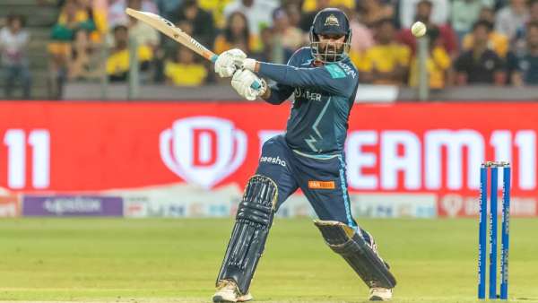 கில்லர் மில்லர்