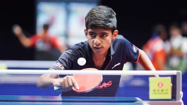 சாம்பியன் 