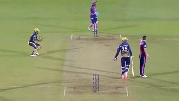 கடின இலக்கு 