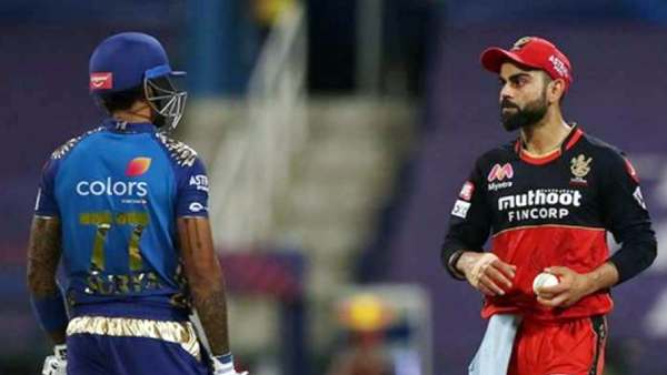 கோலி ஸ்லேஜிங்