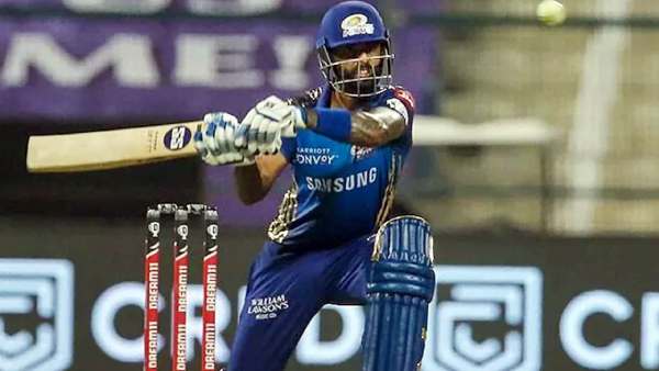 கலாட்டா