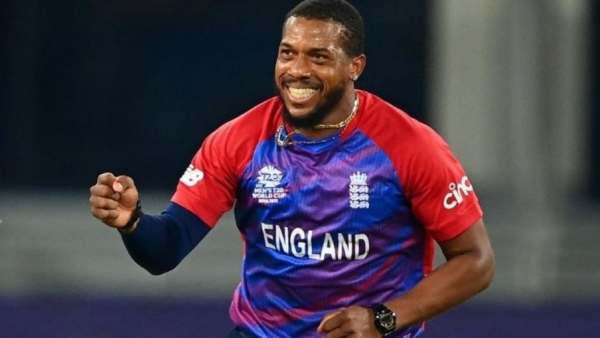 வேண்டவே வேண்டாம்