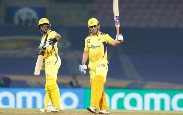 காரணம் என்ன 