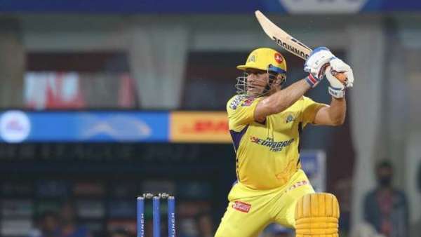 ரசிகர்கள் கிண்டல் 