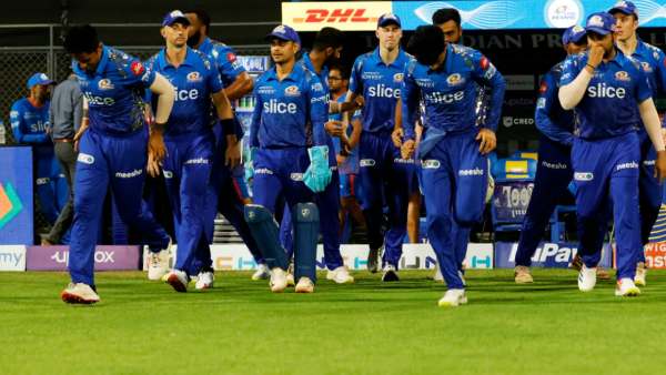 ரசிகர்கள் எதிர்பார்ப்பு