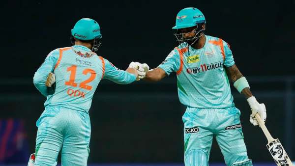 கேட்ச் மிஸ்