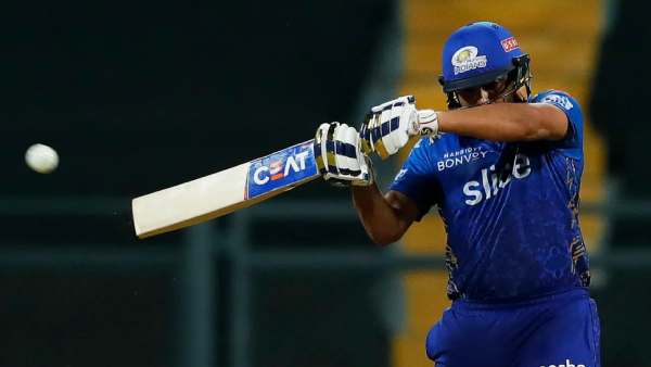 ரோகித் அபார கேட்ச்