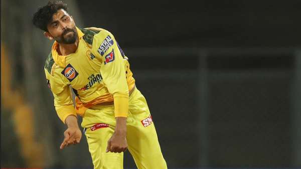 திணறும் ஜடேஜா