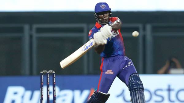 திருப்புமுனை