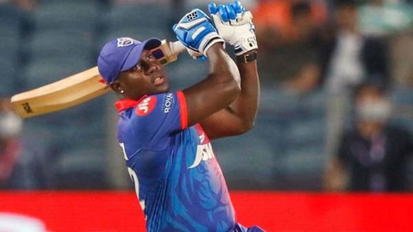 ஐபிஎல் மெகா ஏலம்