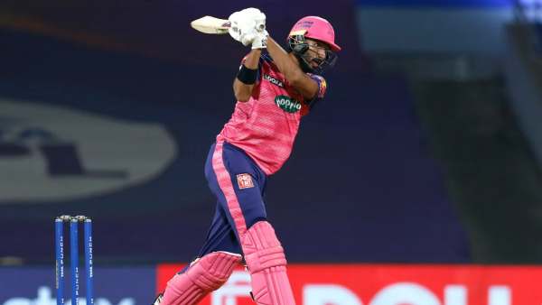  பேட்டிங் சொதப்பல் 