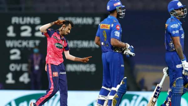 ஆட்டத்தின் திருப்புமுணை 