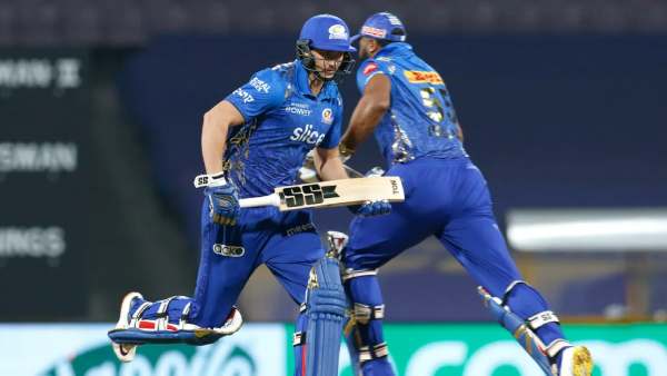 கடைசி ஓவர் பரபரப்பு 