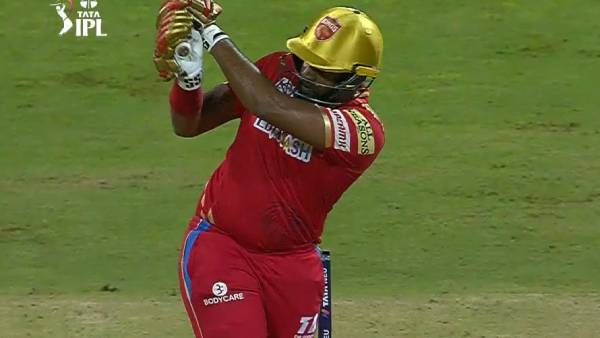 ஸ்ட்ரைக் ரேட் 344