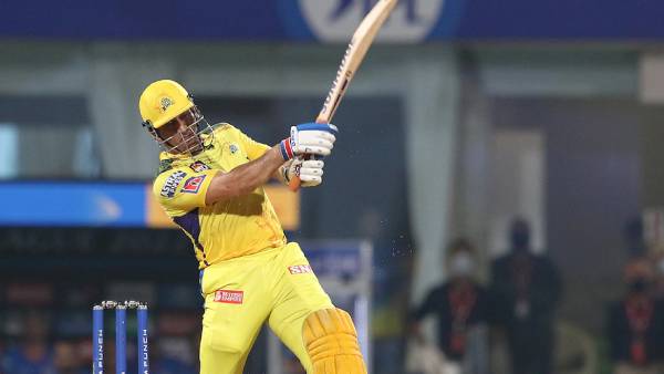 ஹாட்ரிக் சாதனை