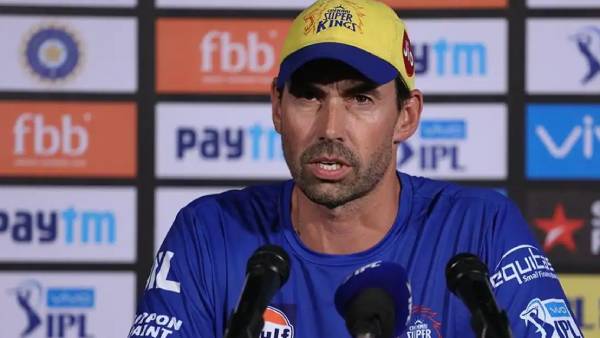 பஞ்சாப் தவறு