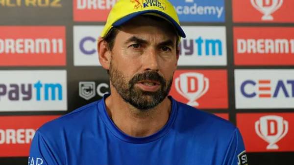 வாய்ப்பு கிடைக்கும்