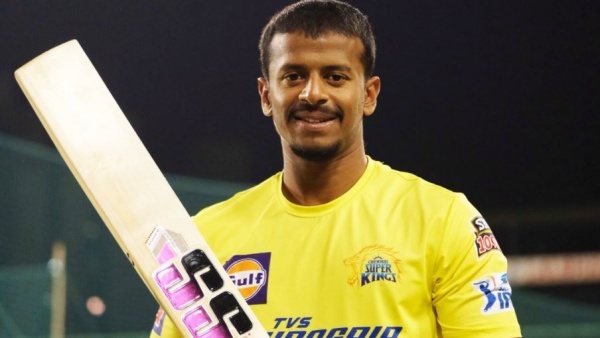 சேனாபதி