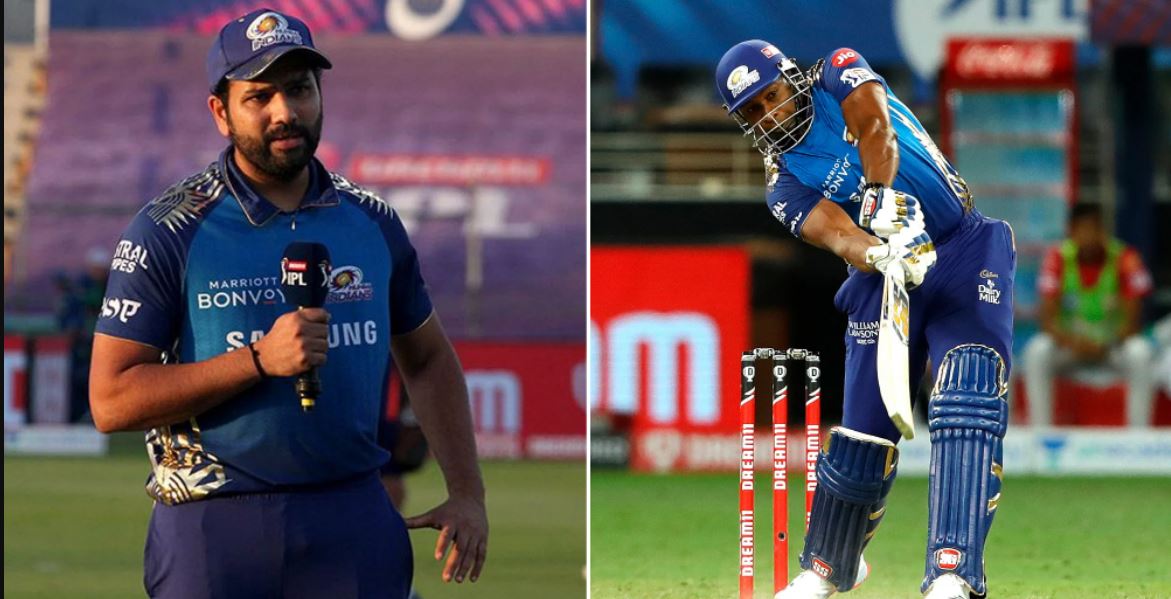 புதிய அணிகள்