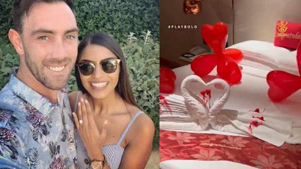 கிண்டலடிக்கும் ரசிகர்கள் 