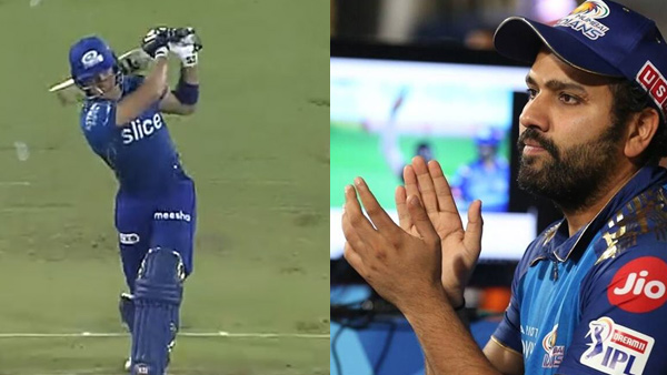 காரணம் என்ன?